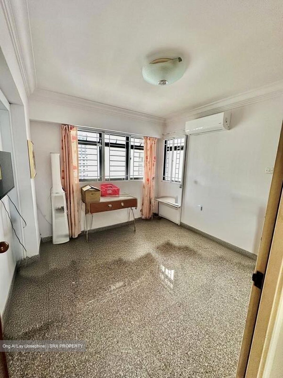 Blk 9 Cantonment Towers (Bukit Merah), HDB 4 Rooms #502966641